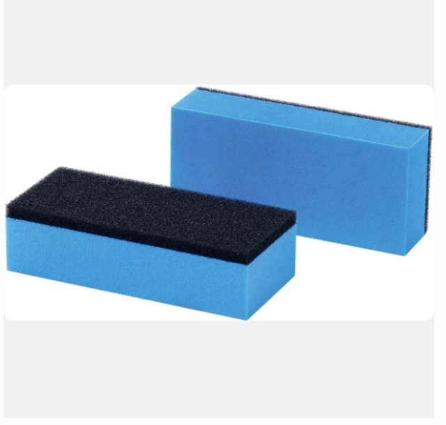 Neox® Applicator, 5 stuks