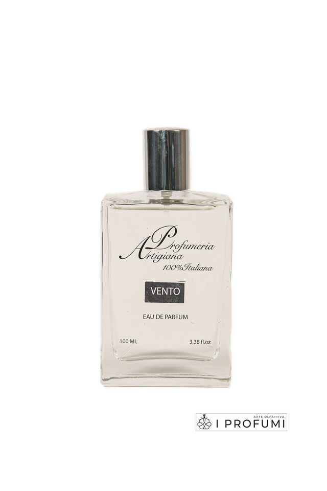 Profumeria Artigiana Vento Eau de Parfum