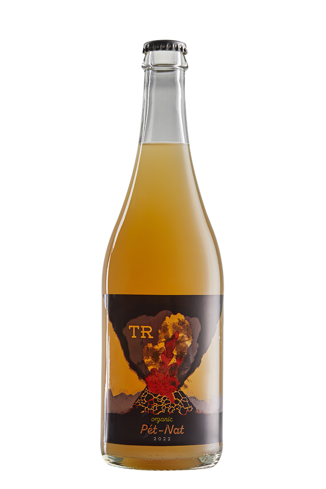 TR Pét-Nat 2022 BIO
