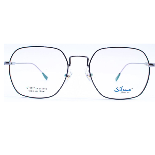 Armazón Silmo MT-202019