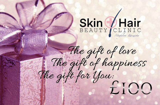 Occasional gift card