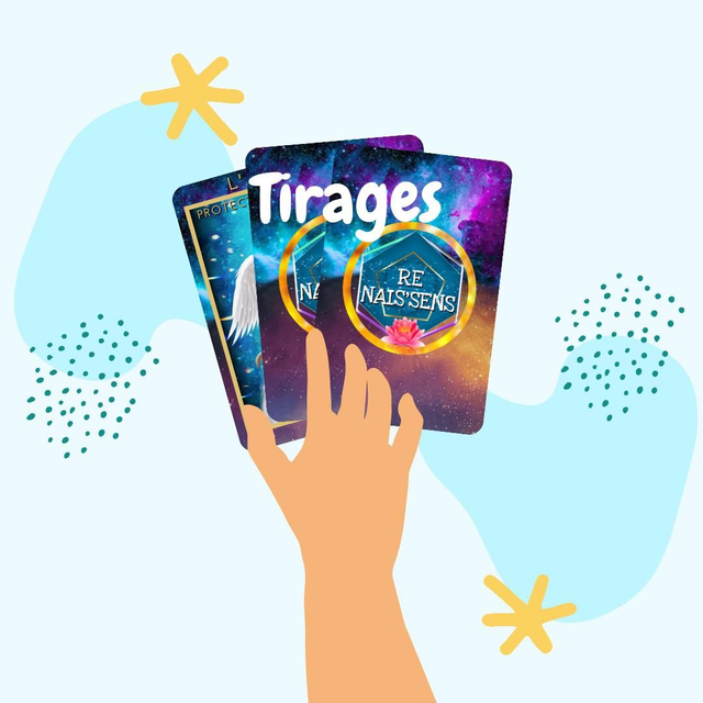 FORMATION BELLINE - EN LIGNE EN AUTONOMIE 