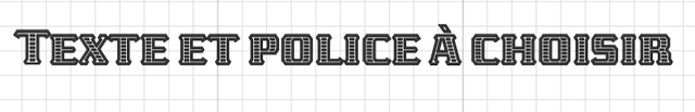 Police 8