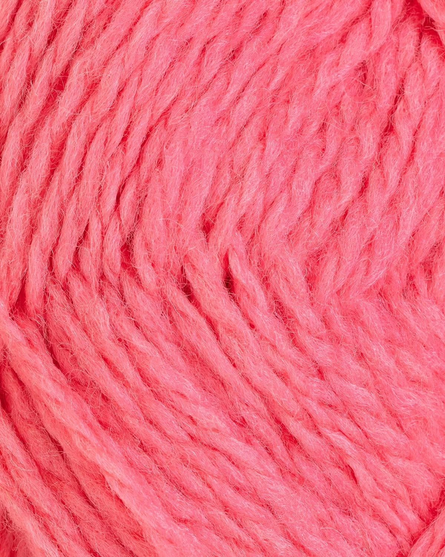 Rauma Vams - 0068 - Salmon Pink