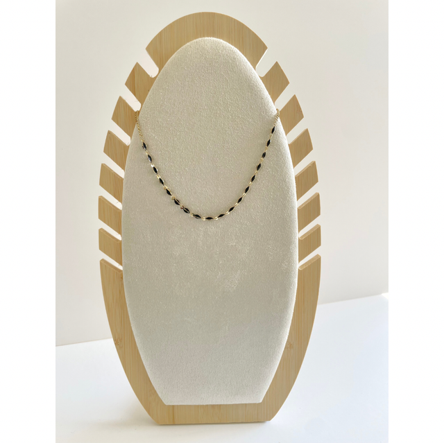Collier SOFIA