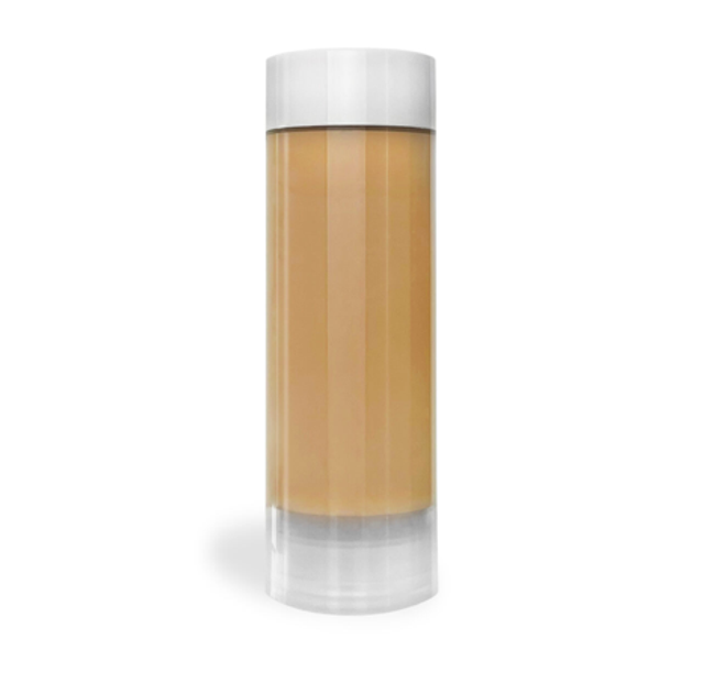 FLUID FOUNDATION REFILL | ORIENTAL 01