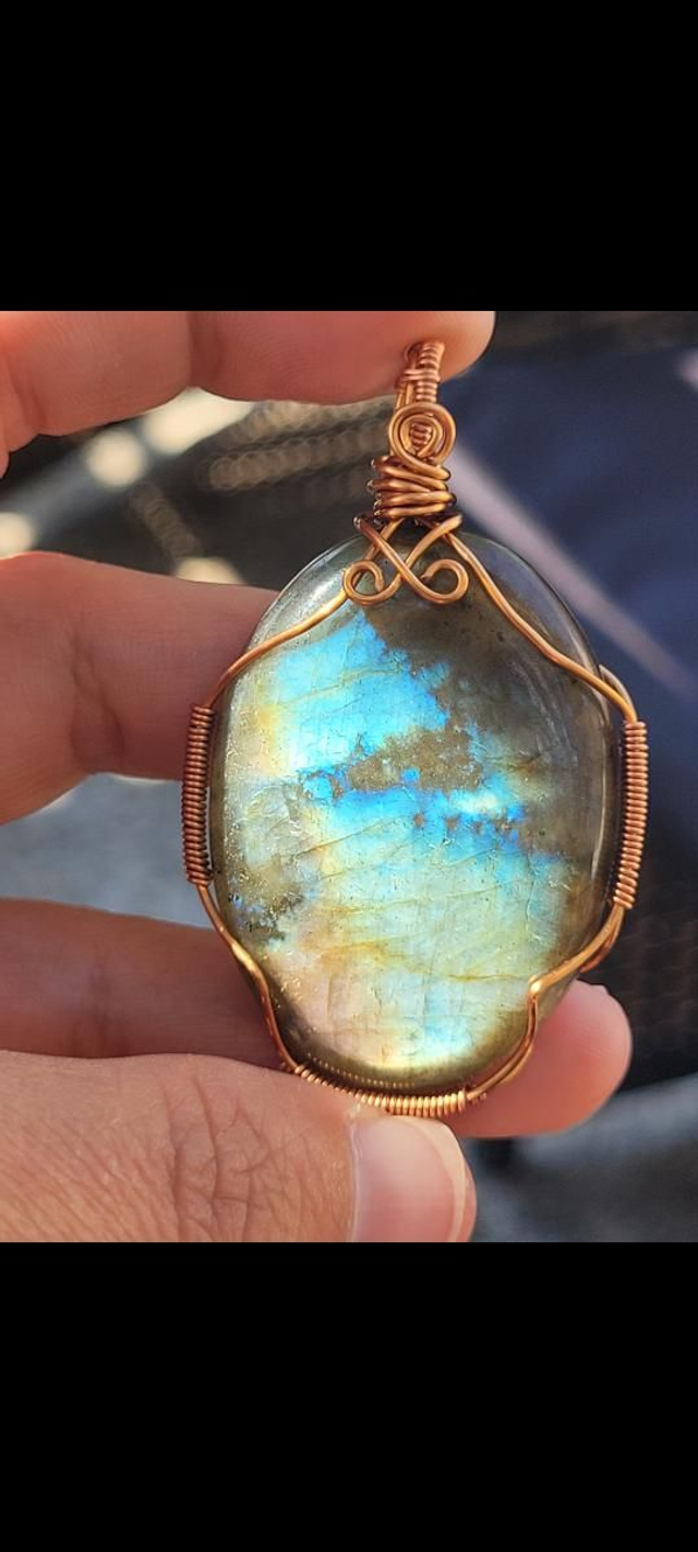 Balade Dans Les Calanques 