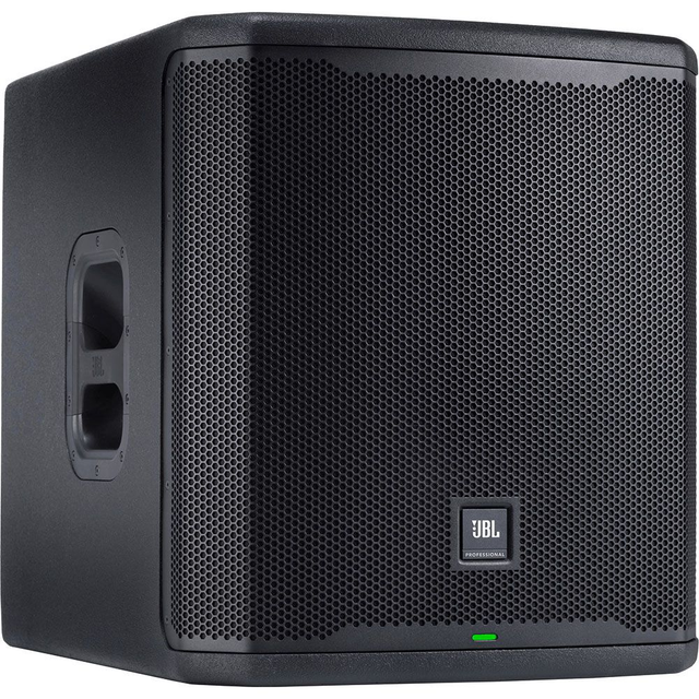 JBL PRX915XLF 15″ Subwoofer Activo