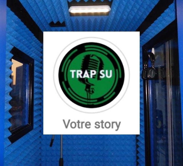  B - Pack Visibilité+ – 50 € 📸 Feed + 🎥 Reels + 📖 Story + 🤝 Collaboration 🎯 Parfait pour capter l’attention à travers plusieurs formats.