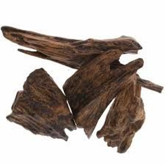 Fondant parfumé "COCOONING"