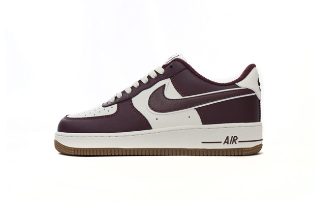 Nike Air Force 1 Low 014