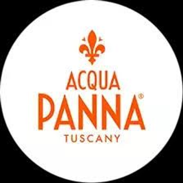 Acqua Panna