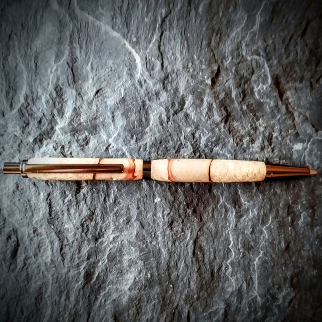 Porte Mine 0.7mm Critérium.PM2.