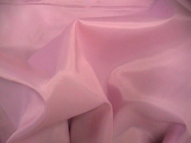Dress Lining - Light Pink