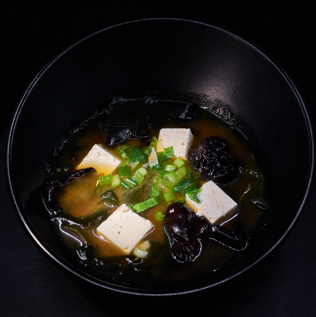 #49 Miso