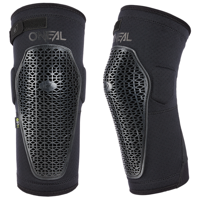 O'NEAL JUNCTION LITE KNEE GUARD BLACK S