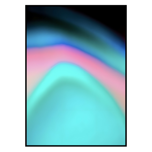 Boreal