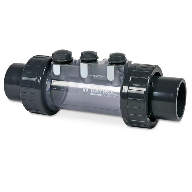 BAYROL Smart&Easy Connector Uni