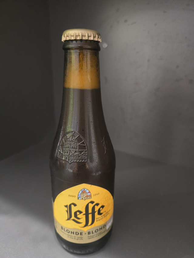LEFFE