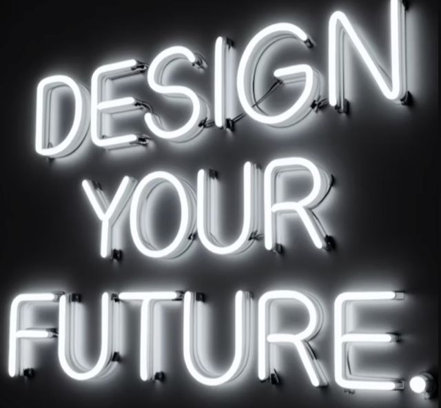 Kirkasta tavoitteesi, 3 x 60 min