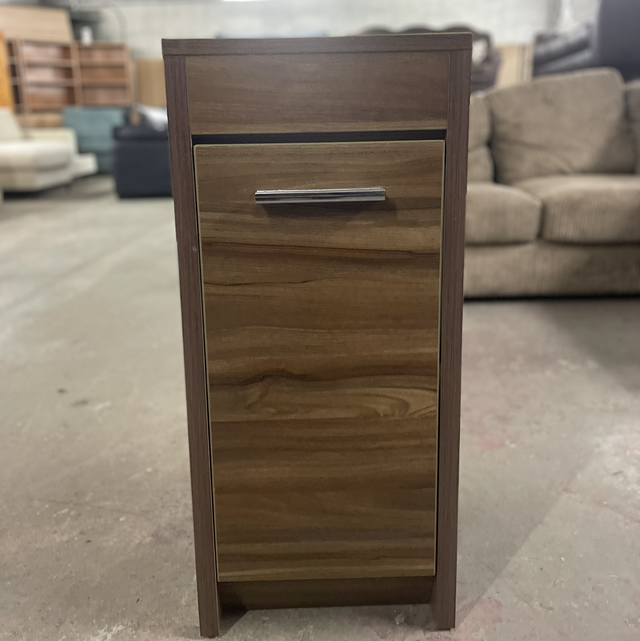 Bathroom Cabinet #U939