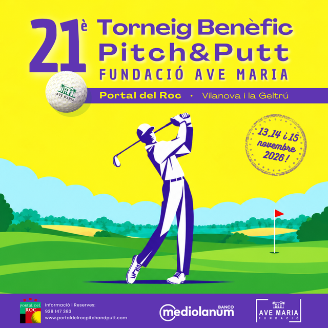 Forat 0 Pitch&Putt 2026