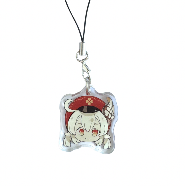 CHARMS KLEE -C9