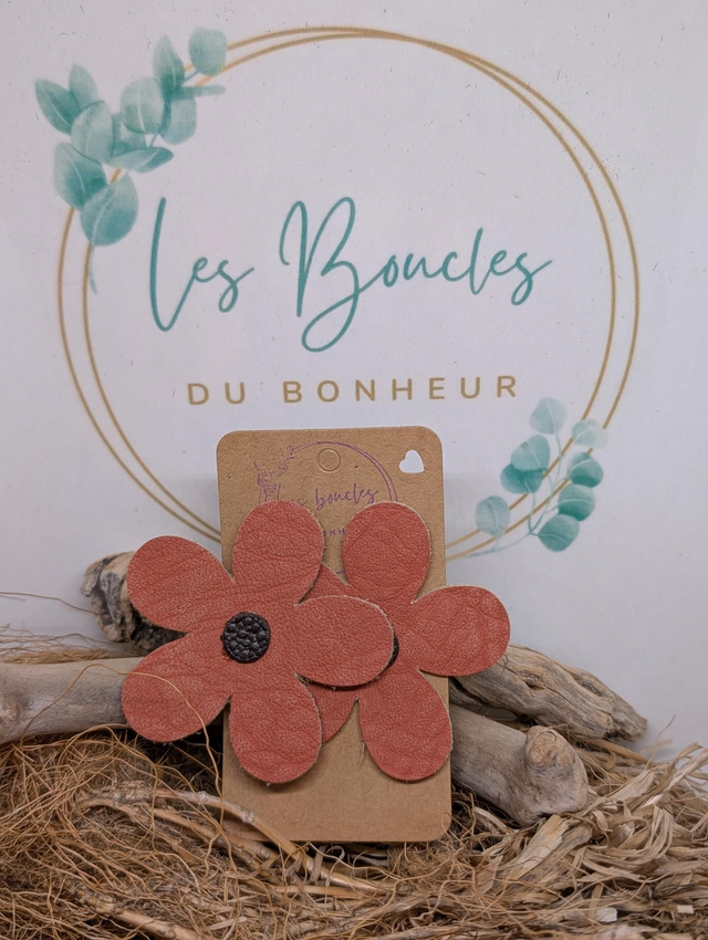 Marguerite m716