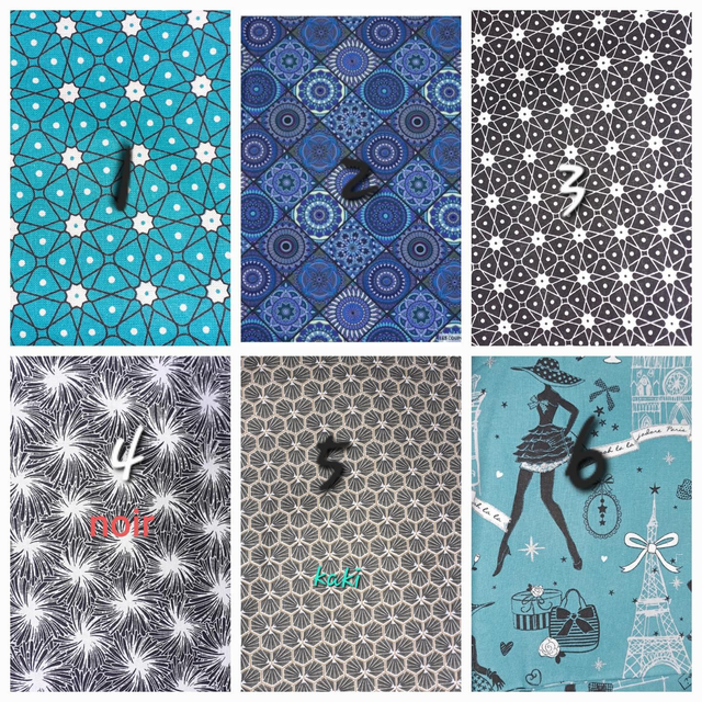 Housse de protection Cookeo