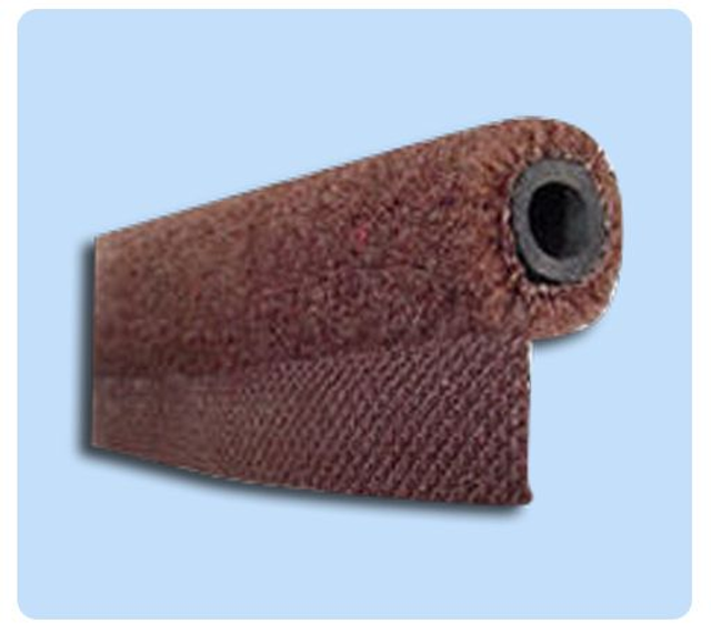 Furflex - £56.00 plus £7.95 UK shipping