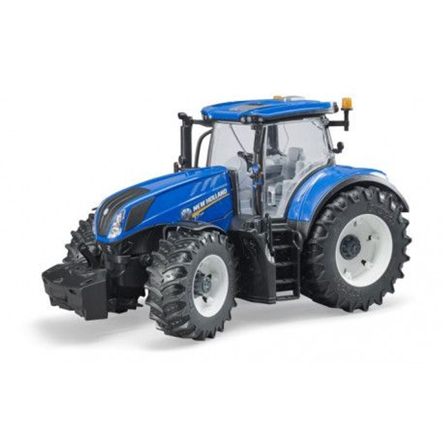 03120 New Holland T7