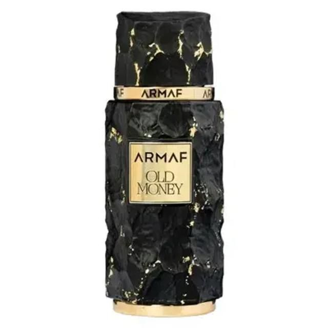 Armaf Old Money 3.4oz Eau De Parfum