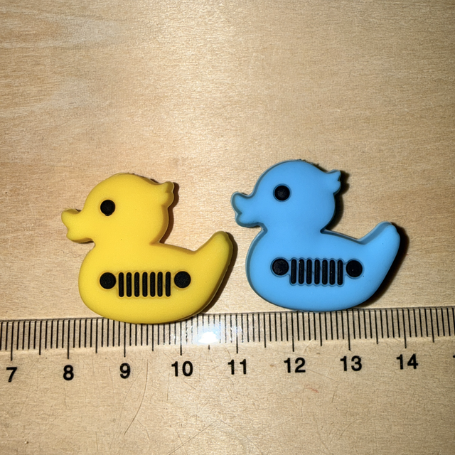 Canard