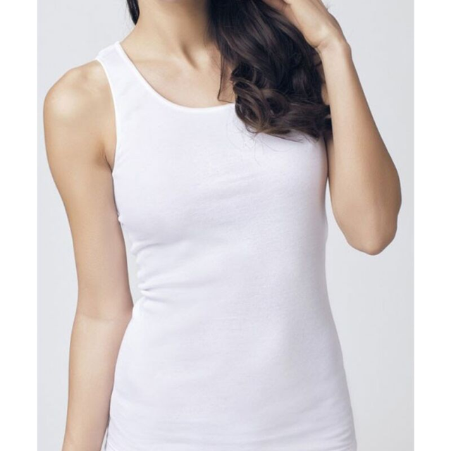 CANOTTIERA NOTTINGHAM SOFFIO 3 pezzi