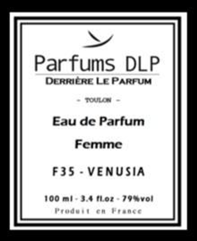 F35 VENUSIA