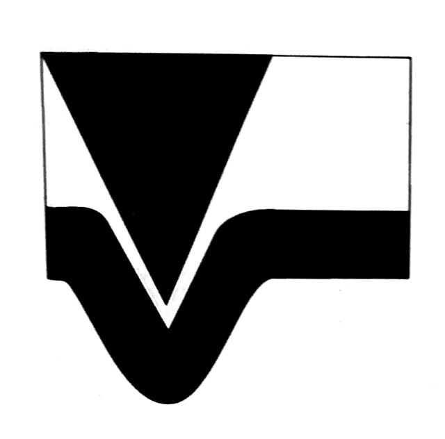 AMICO DEL CENTRO 2025