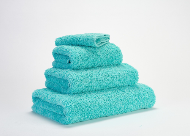 SUPER PILE 370-TURQUOISE