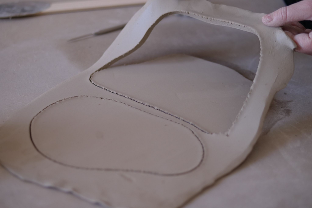 COURS HEBDOS - Modelage