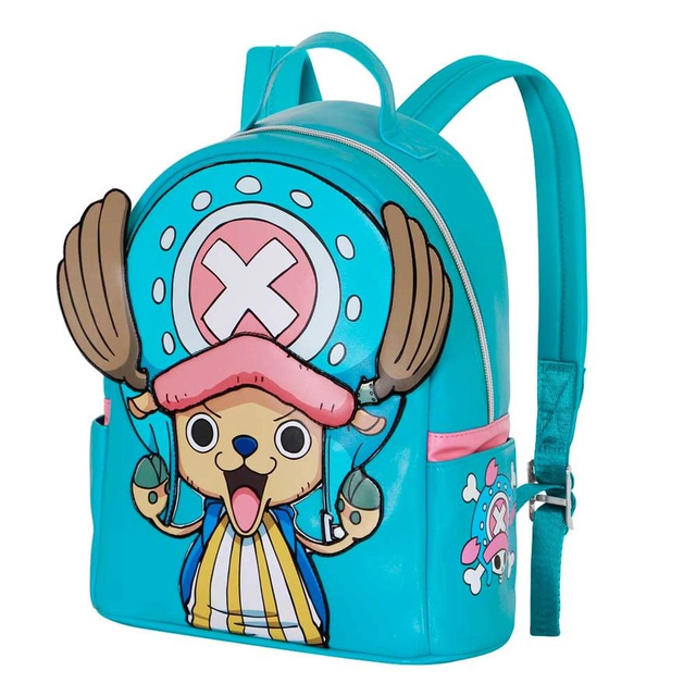 Sac à dos Chopper (One Piece)