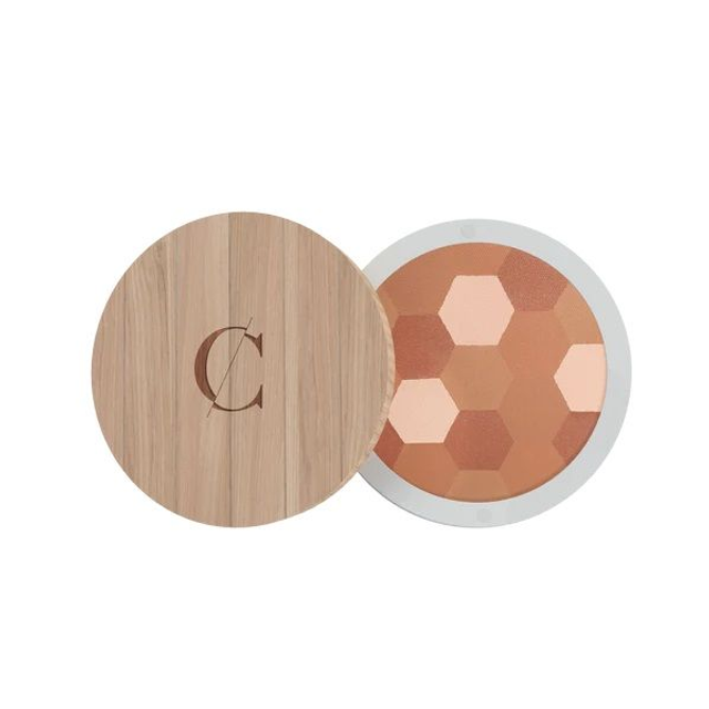 Mosaïque - Mozaiek - 233 Teint Mat