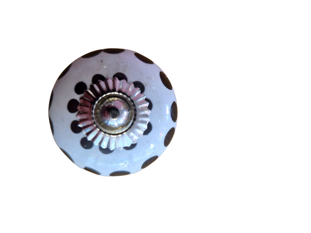 Möbelknauf No.473