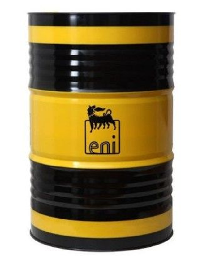 108320 - 10W40 OLIO MOTORE ENI I-SINT PROFESSIONAL