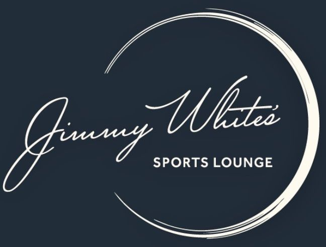 Entry - Snookerz Christmas Cracker 2025