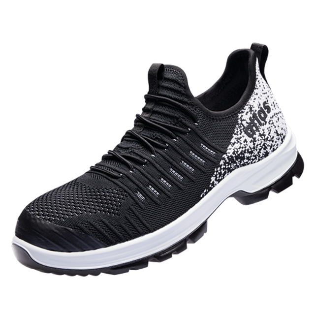 NEU - FAST 12 BLACK S1PS SR - 28200