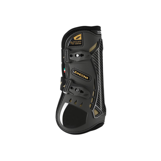 Guêtres ZANDONA Elite Air