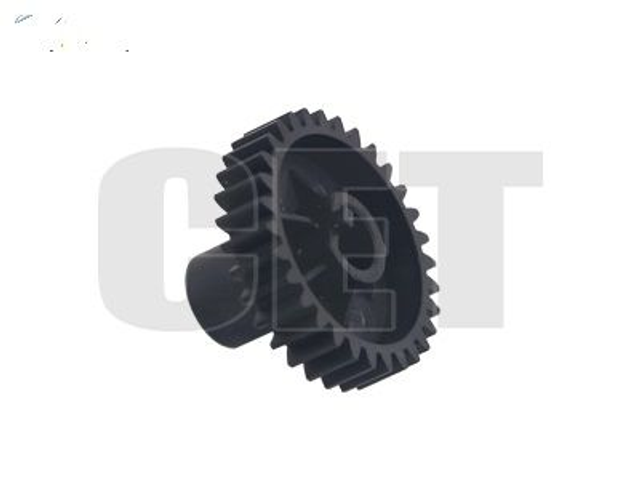 Lower Roller Gear-Left 31T M2635 | M2540 | 2640 | 2735 | P2235 | 2040