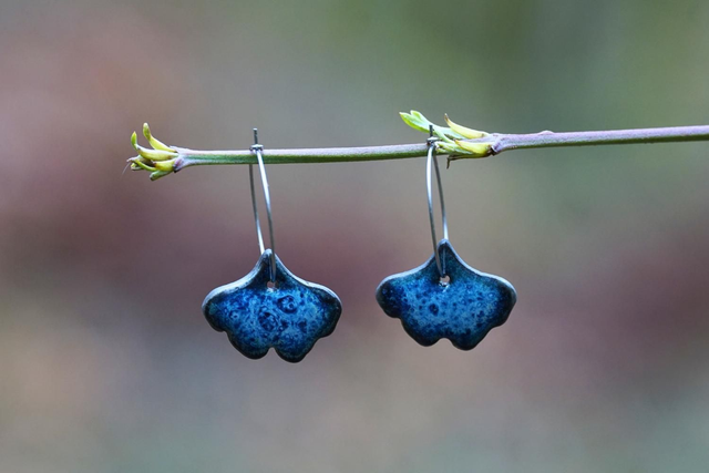 Boucles - L&#039;éternelle 