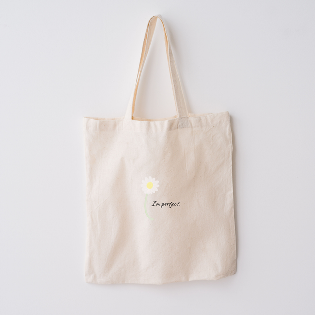 Perfect Tasche