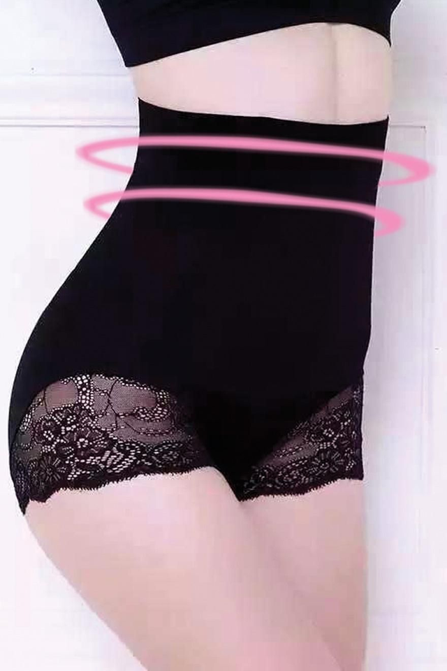 Gaine petite taille S XS 