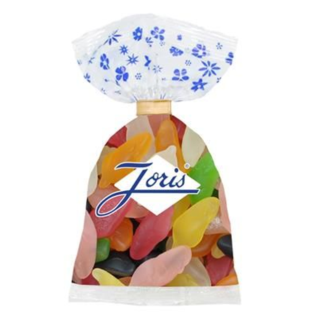 Joris Muisjes 125gr.